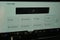 2026 Ford Expedition Tremor®