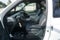 2026 Ford Expedition Tremor®