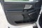 2026 Ford Expedition Tremor®