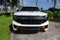 2026 Ford Expedition Tremor®