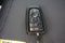 2026 Ford Expedition Tremor®
