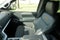 2026 Ford Expedition Tremor®