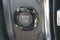 2026 Ford Expedition Tremor®