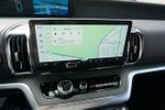 2026 Ford Expedition Tremor®