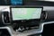 2026 Ford Expedition Tremor®