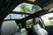 2026 Ford Expedition Tremor®