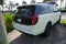 2026 Ford Expedition Tremor®