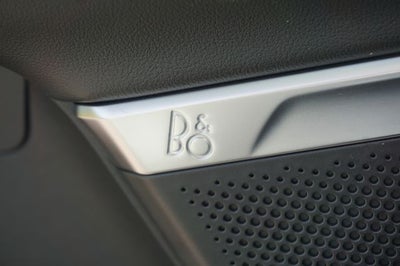 2026 Ford Expedition Tremor®