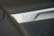 2026 Ford Expedition Tremor®