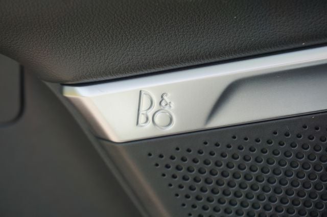 2026 Ford Expedition Tremor®