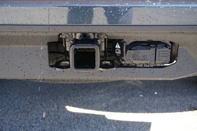 2026 Ford Expedition Tremor®