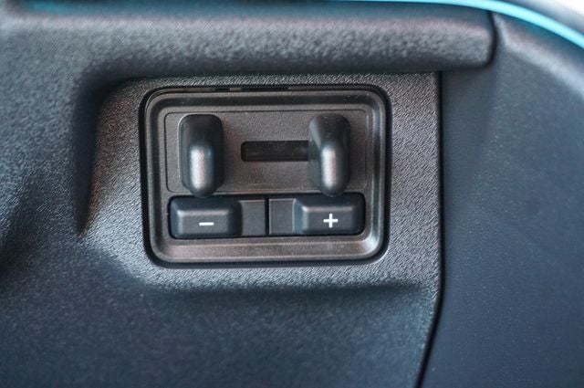 2026 Ford Expedition Tremor®