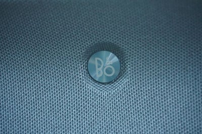 2026 Ford Expedition Tremor®