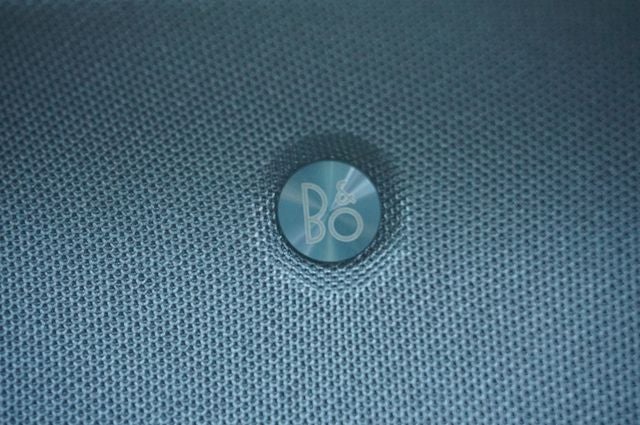 2026 Ford Expedition Tremor®