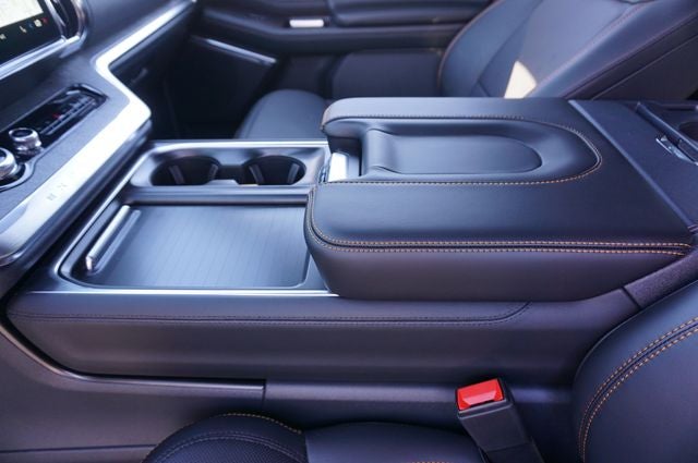 2026 Ford Expedition Tremor®