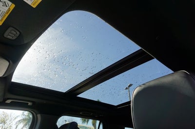 2026 Ford Expedition Tremor®