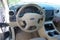 2004 Ford Expedition Eddie Bauer
