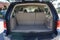 2004 Ford Expedition Eddie Bauer