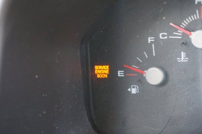 2004 Ford Expedition Eddie Bauer