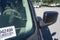 2004 Ford Expedition Eddie Bauer