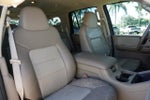 2004 Ford Expedition Eddie Bauer