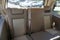 2004 Ford Expedition Eddie Bauer