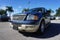 2004 Ford Expedition Eddie Bauer