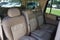 2004 Ford Expedition Eddie Bauer