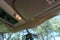 2004 Ford Expedition Eddie Bauer