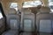 2004 Ford Expedition Eddie Bauer