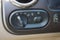 2004 Ford Expedition Eddie Bauer
