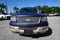 2004 Ford Expedition Eddie Bauer
