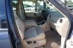 2004 Ford Expedition Eddie Bauer