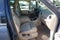 2004 Ford Expedition Eddie Bauer
