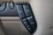 2004 Ford Expedition Eddie Bauer