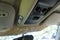 2004 Ford Expedition Eddie Bauer