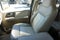 2004 Ford Expedition Eddie Bauer
