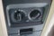 2004 Ford Expedition Eddie Bauer