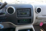 2004 Ford Expedition Eddie Bauer