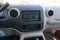 2004 Ford Expedition Eddie Bauer
