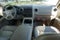 2004 Ford Expedition Eddie Bauer