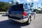 2004 Ford Expedition Eddie Bauer