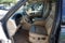 2004 Ford Expedition Eddie Bauer