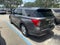 2023 Ford Explorer Base