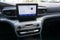 2023 Ford Explorer Base