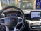 2023 Ford Explorer Base