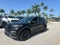 2023 Ford Explorer Base