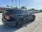 2023 Ford Explorer Base