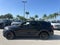 2023 Ford Explorer Base
