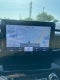 2023 Ford Explorer Base